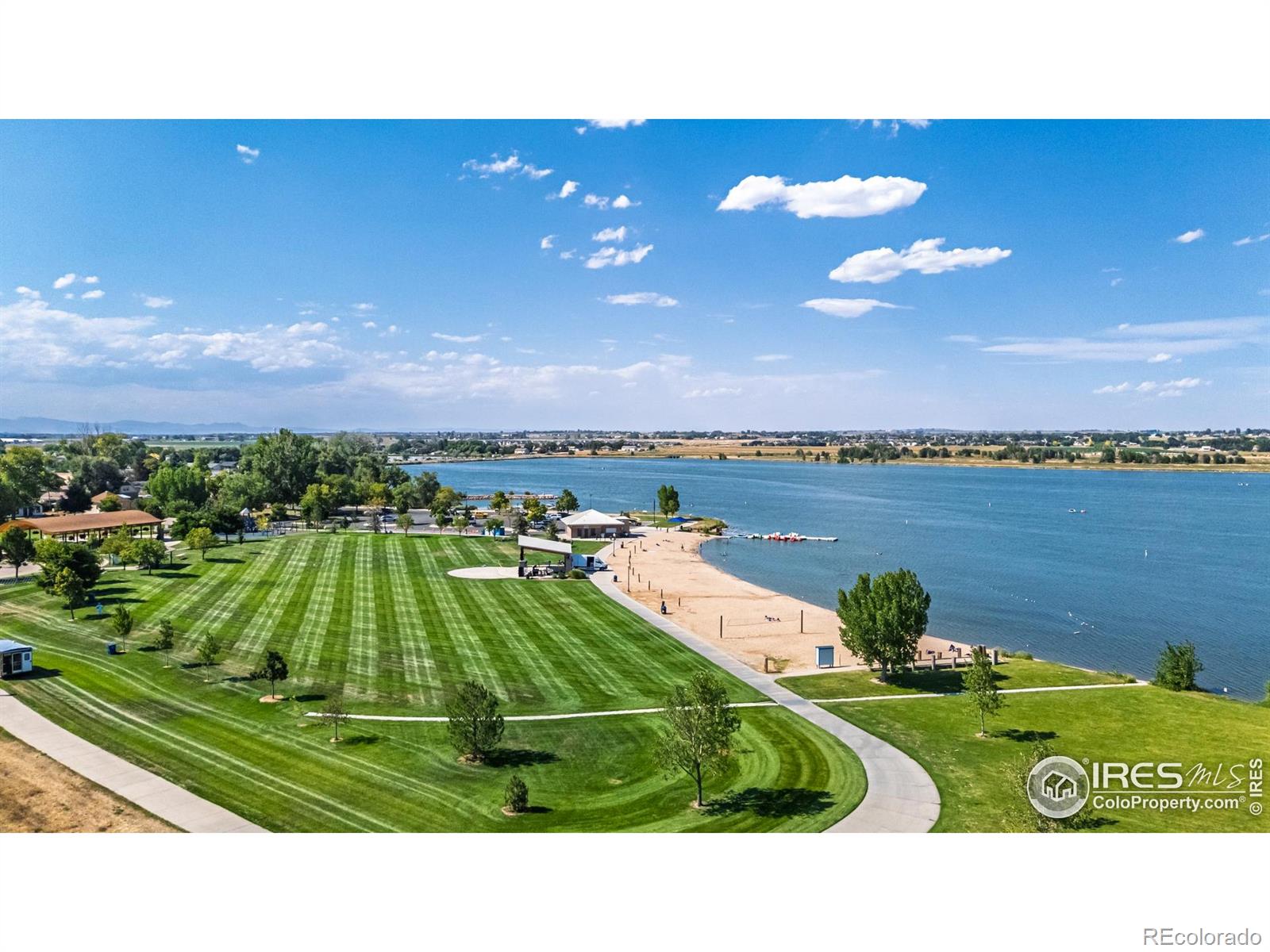 MLS Image #34 for 1718  avery plaza street,severance, Colorado