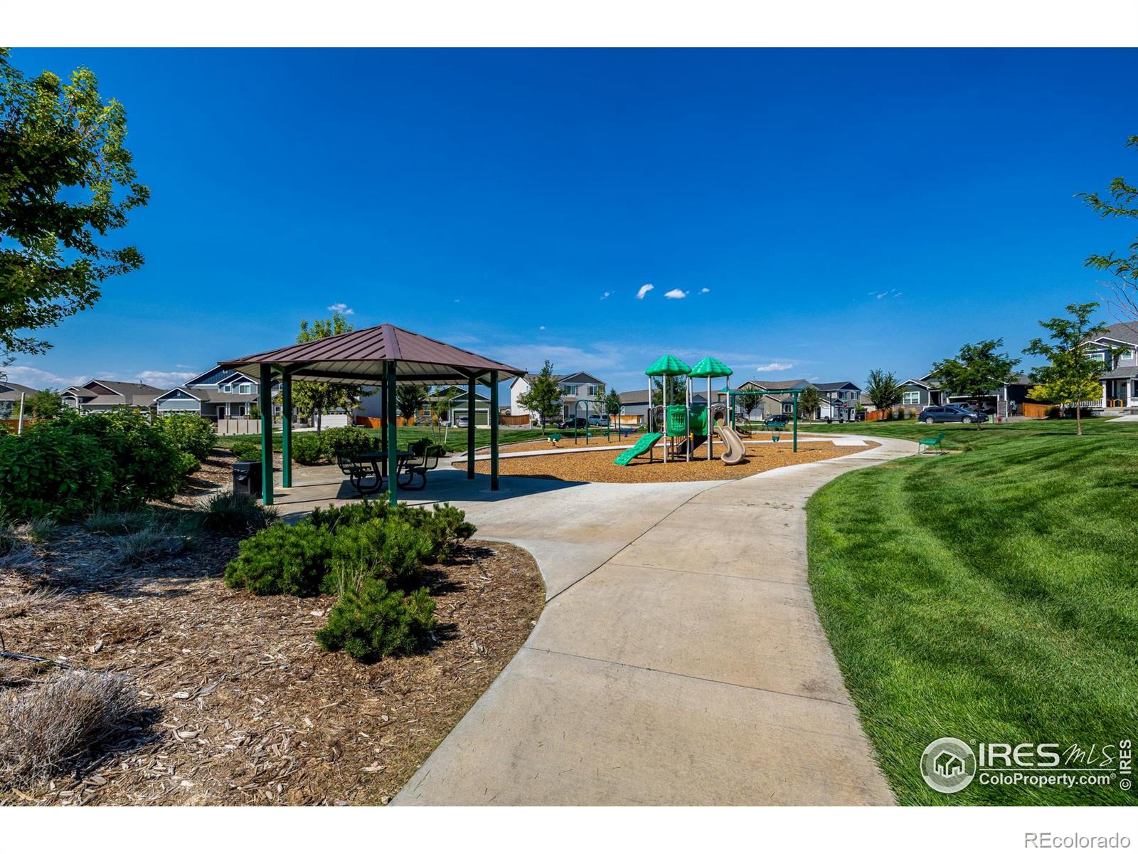 MLS Image #35 for 1718  avery plaza street,severance, Colorado