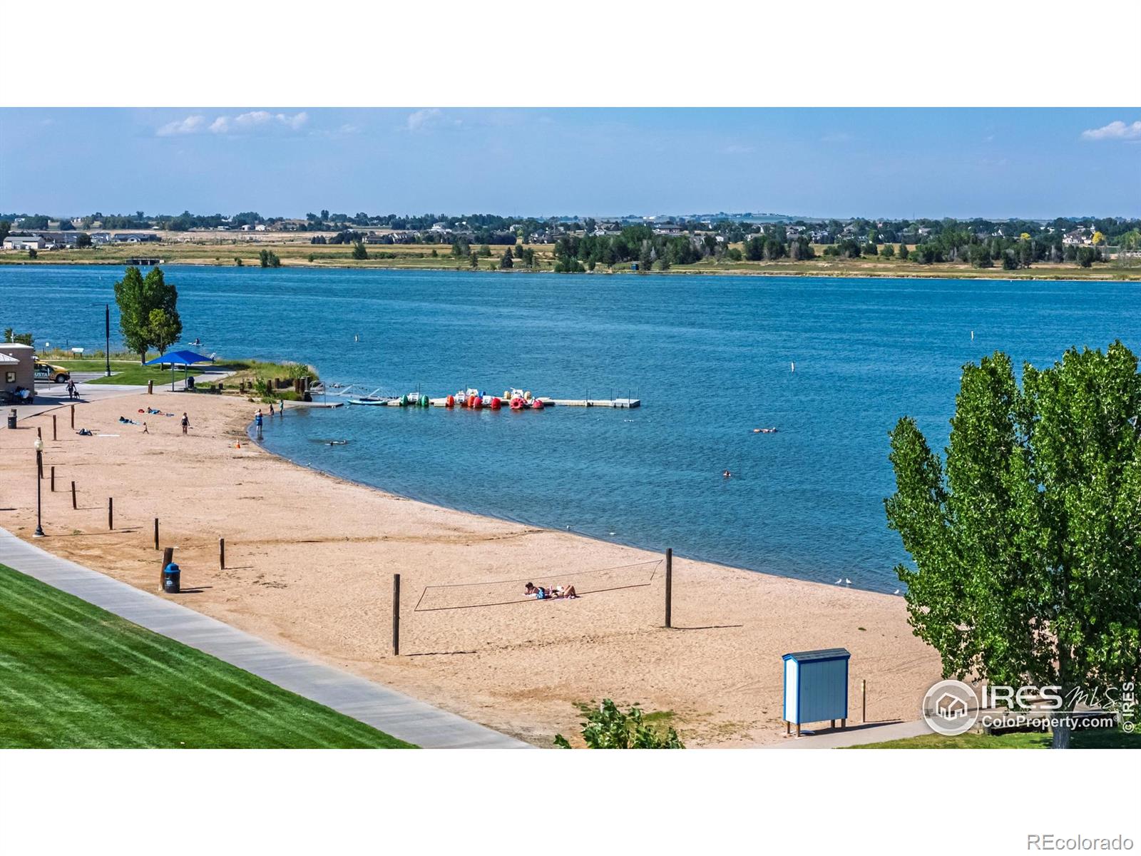 MLS Image #36 for 1718  avery plaza street,severance, Colorado