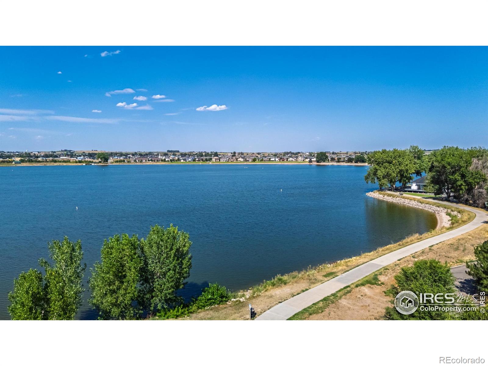 MLS Image #37 for 1718  avery plaza street,severance, Colorado