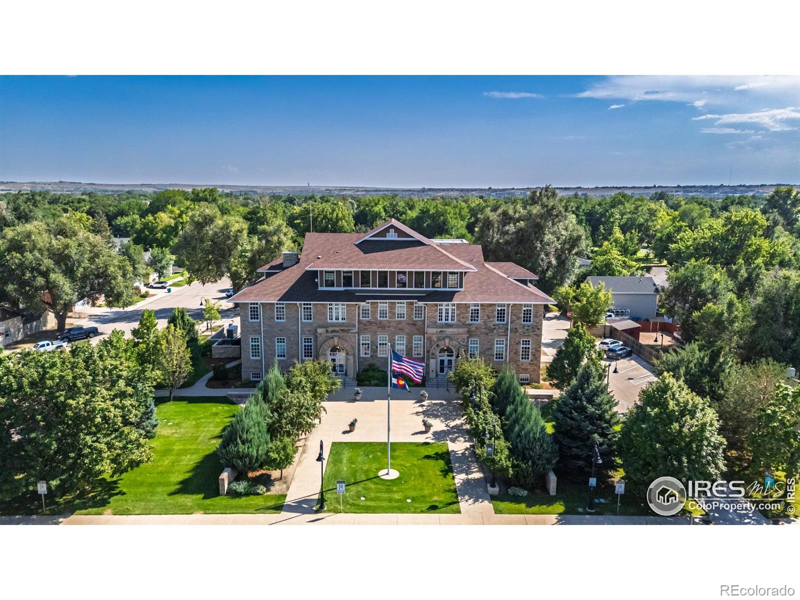 MLS Image #38 for 1718  avery plaza street,severance, Colorado