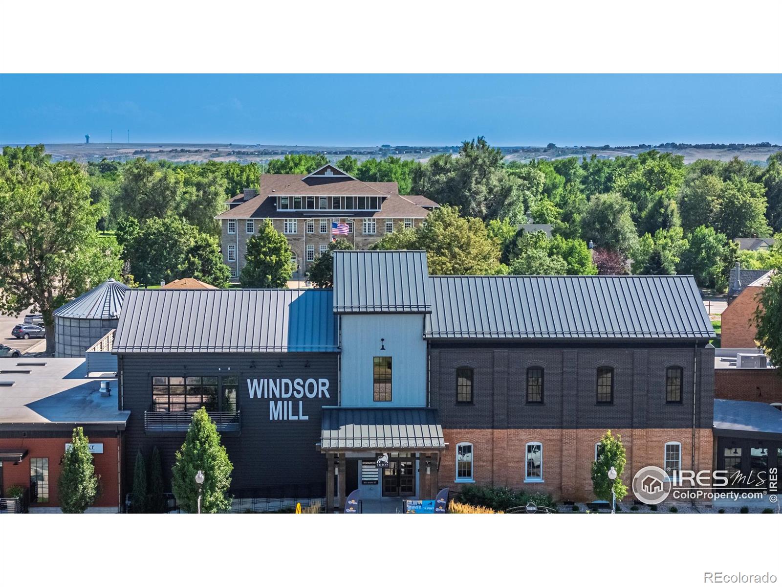 MLS Image #39 for 1718  avery plaza street,severance, Colorado