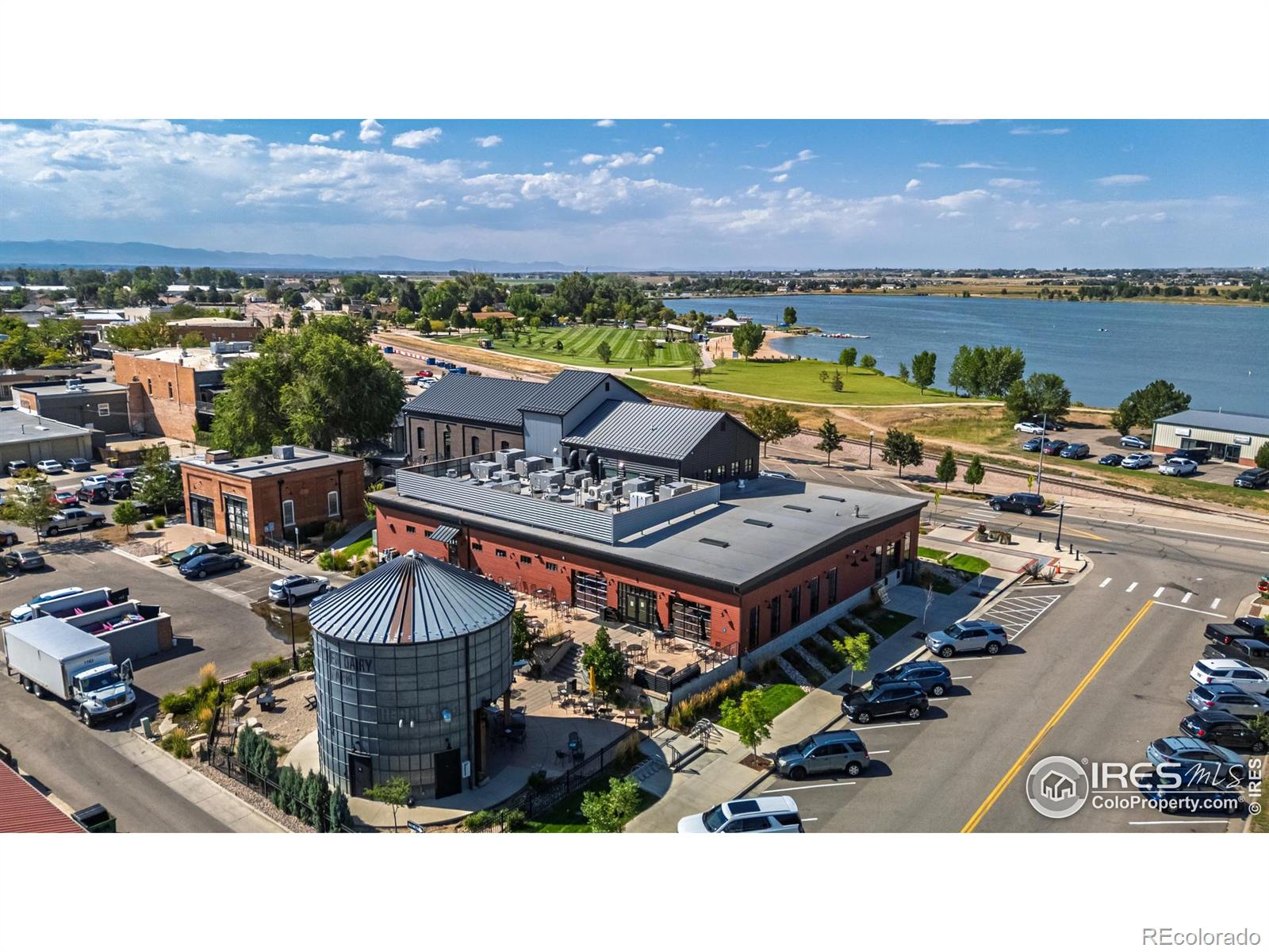 MLS Image #40 for 1718  avery plaza street,severance, Colorado