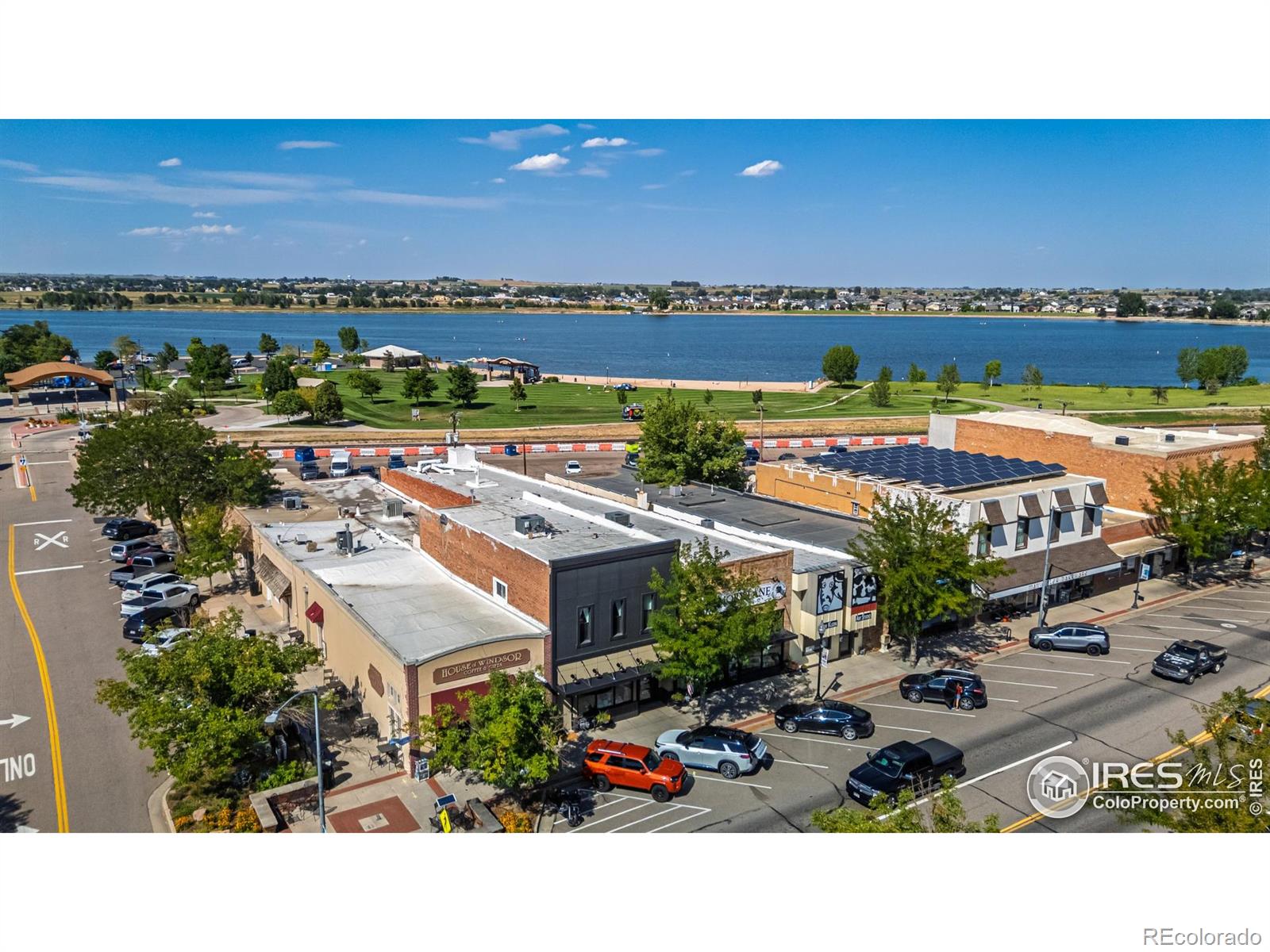 MLS Image #41 for 1718  avery plaza street,severance, Colorado