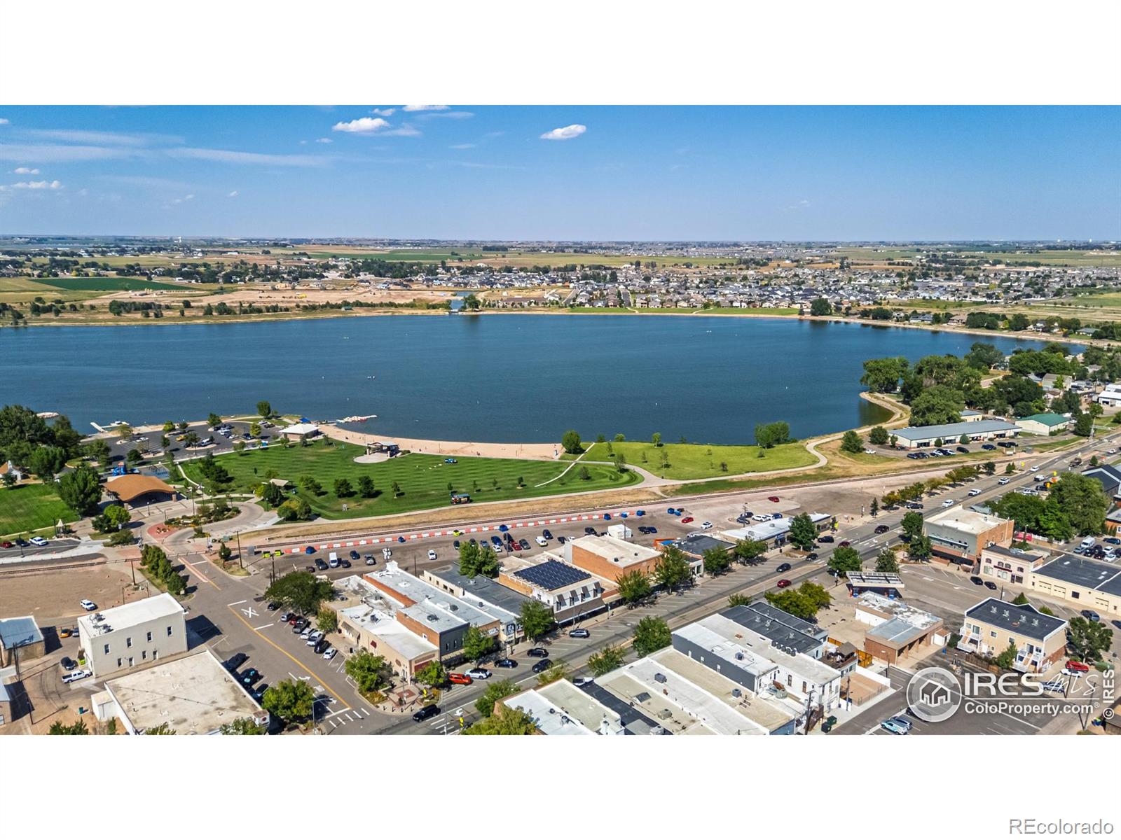 MLS Image #42 for 1718  avery plaza street,severance, Colorado