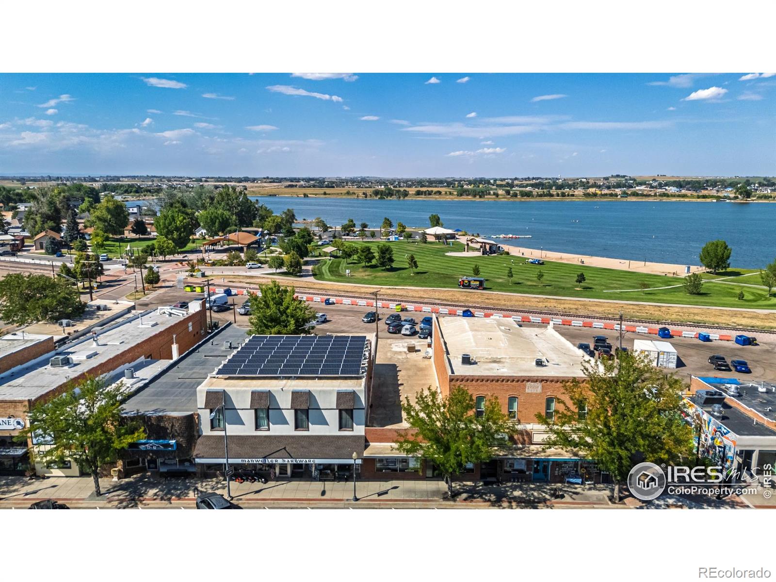MLS Image #43 for 1718  avery plaza street,severance, Colorado