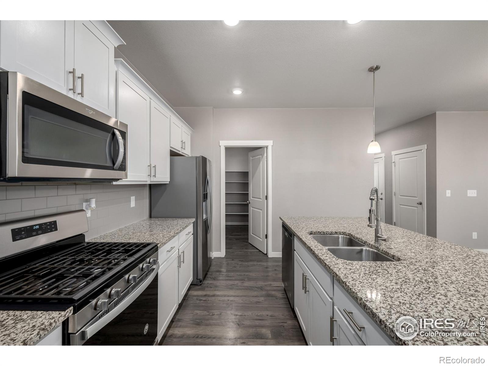 MLS Image #5 for 1718  avery plaza street,severance, Colorado