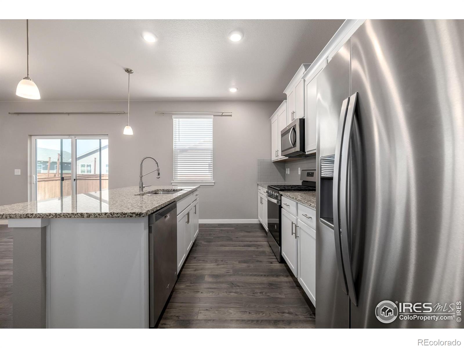 MLS Image #6 for 1718  avery plaza street,severance, Colorado