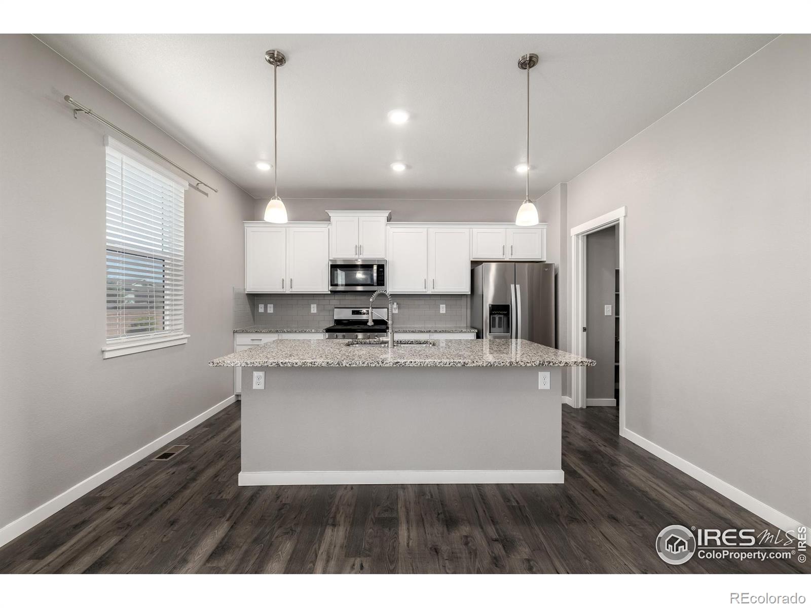 MLS Image #7 for 1718  avery plaza street,severance, Colorado