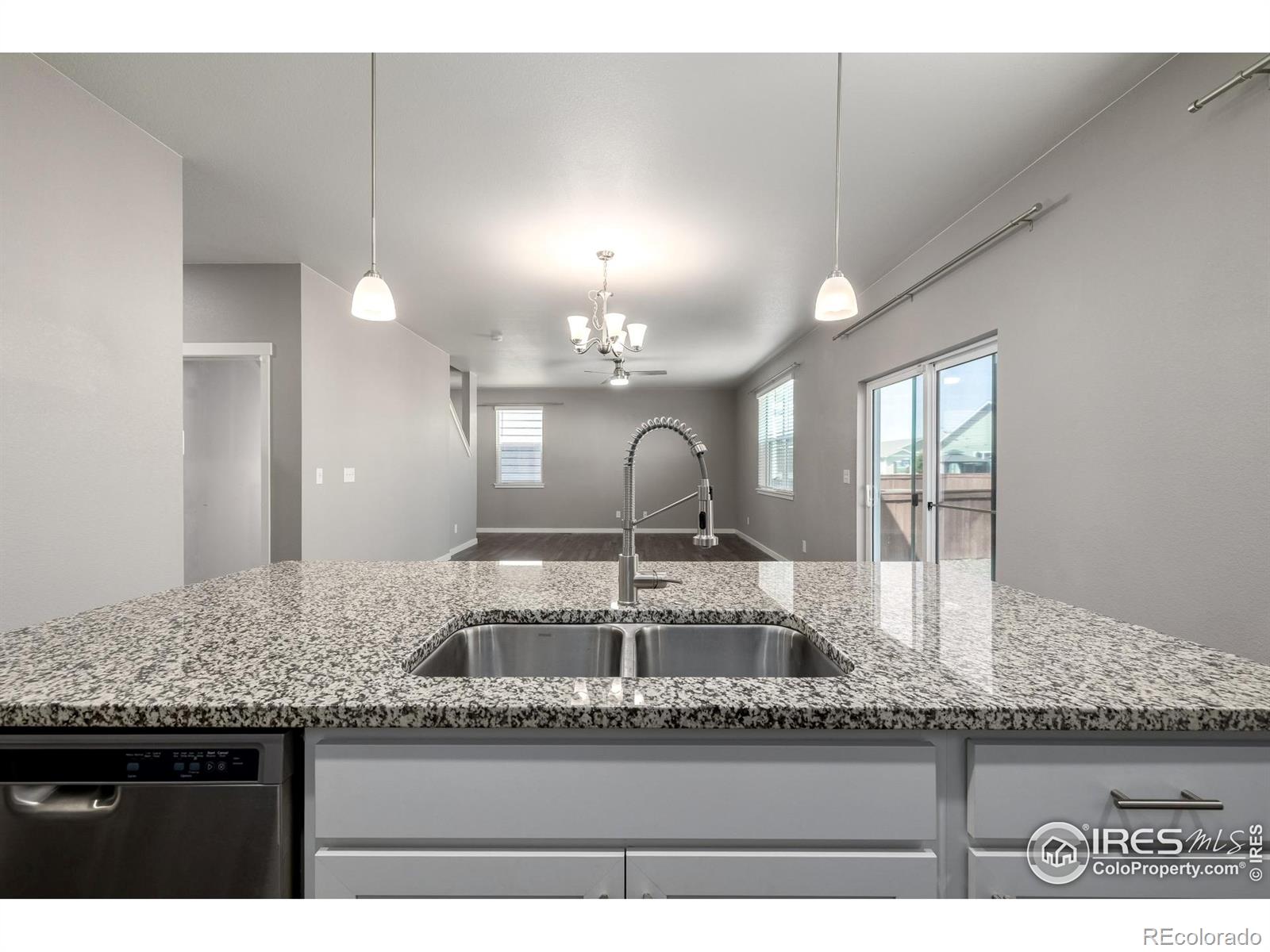 MLS Image #8 for 1718  avery plaza street,severance, Colorado