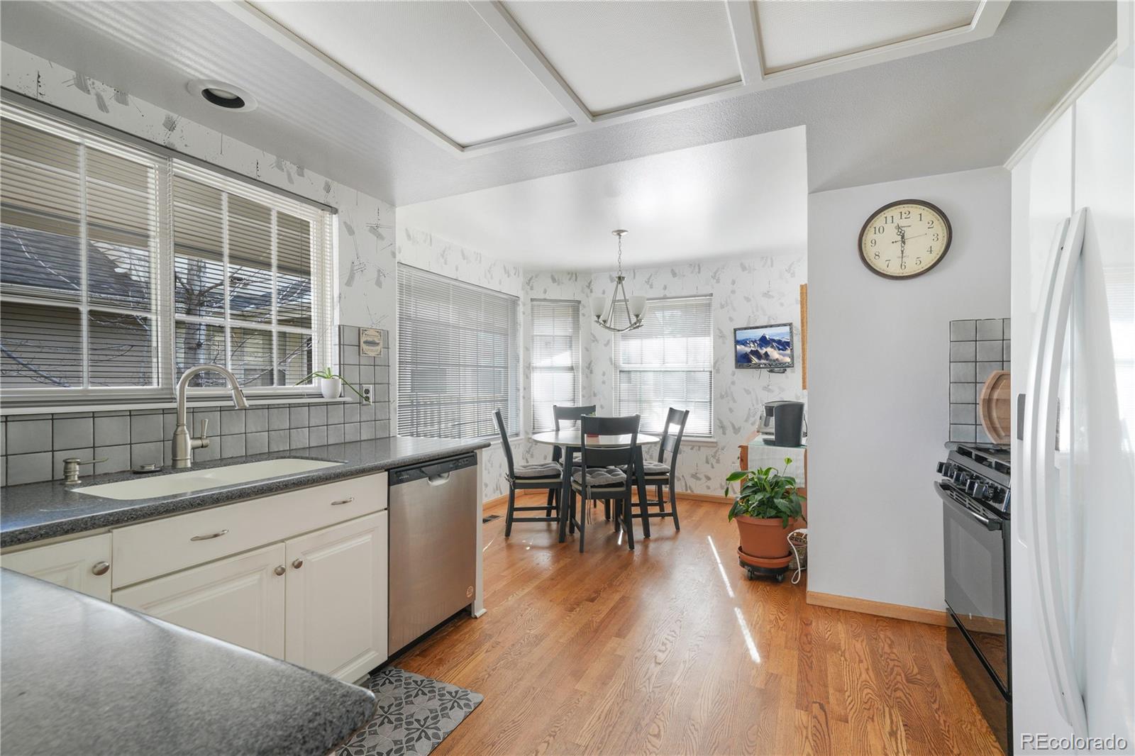 MLS Image #10 for 1912 e phillips drive ,centennial, Colorado