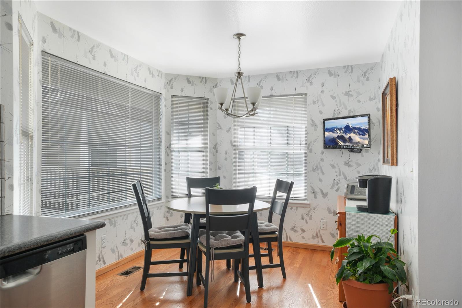 MLS Image #12 for 1912 e phillips drive ,centennial, Colorado