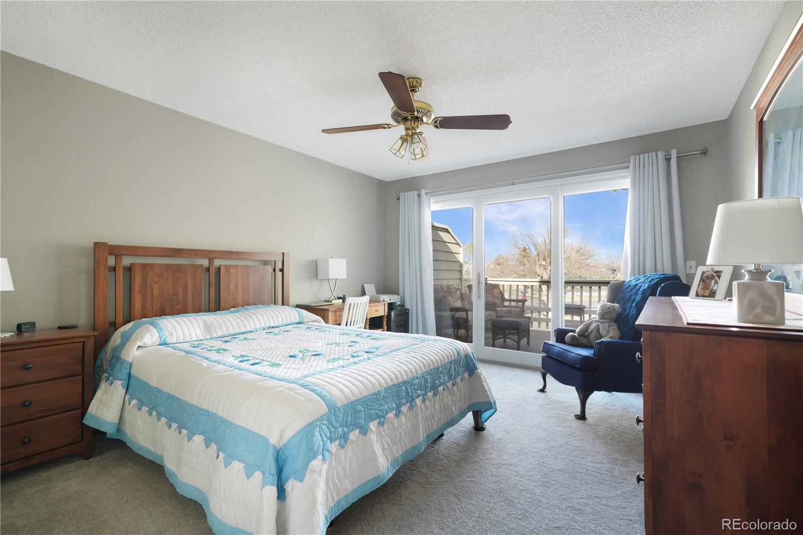 MLS Image #13 for 1912 e phillips drive ,centennial, Colorado
