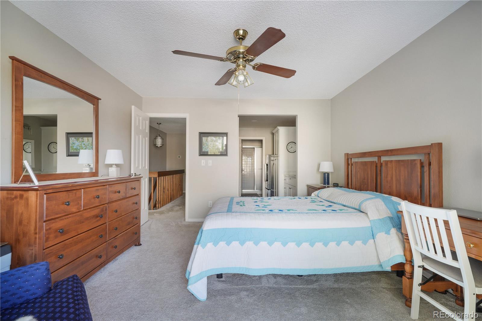 MLS Image #14 for 1912 e phillips drive ,centennial, Colorado