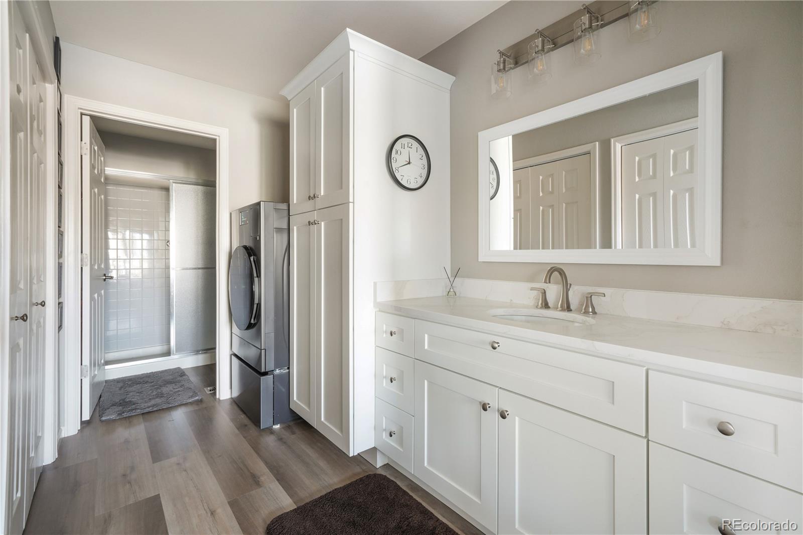 MLS Image #15 for 1912 e phillips drive ,centennial, Colorado