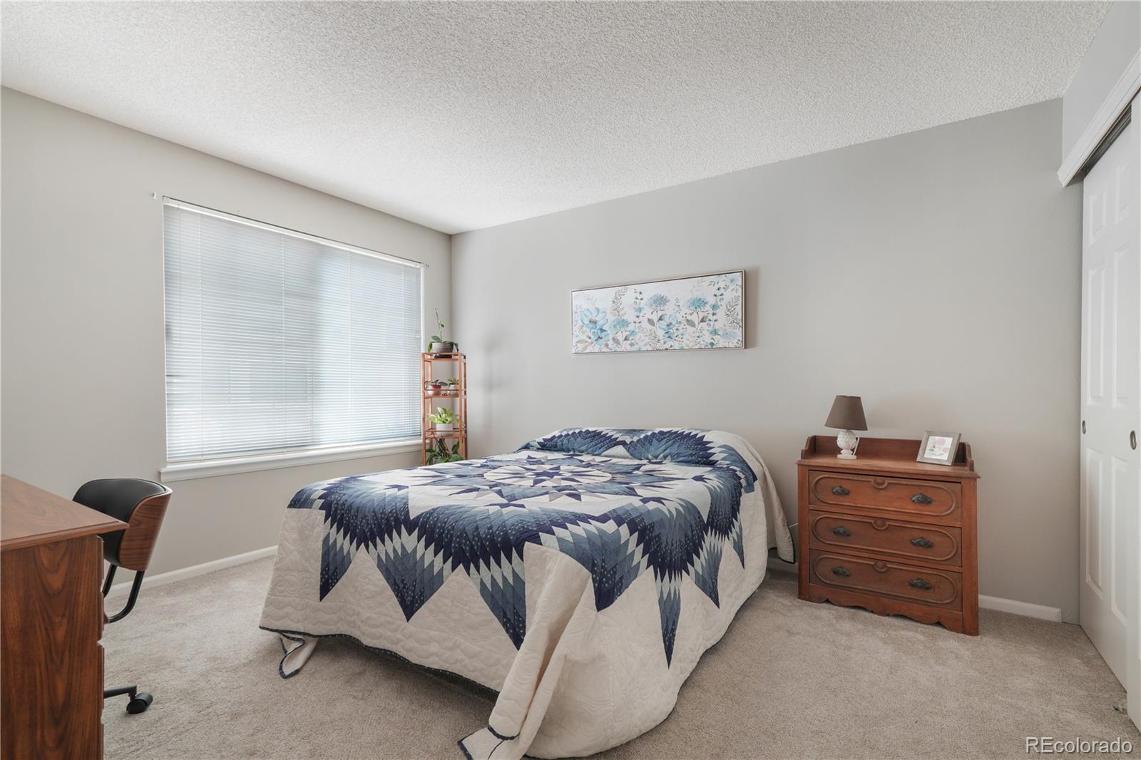 MLS Image #16 for 1912 e phillips drive ,centennial, Colorado