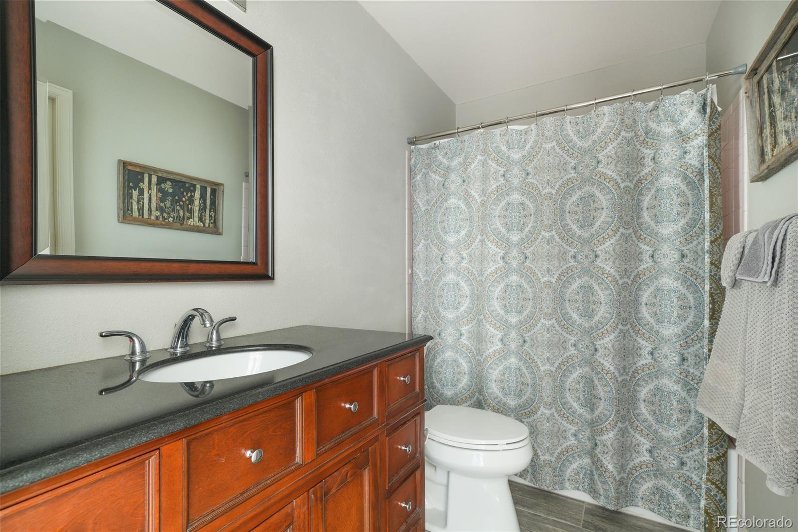 MLS Image #17 for 1912 e phillips drive ,centennial, Colorado