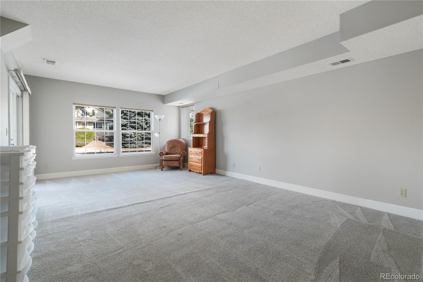 MLS Image #18 for 1912 e phillips drive ,centennial, Colorado