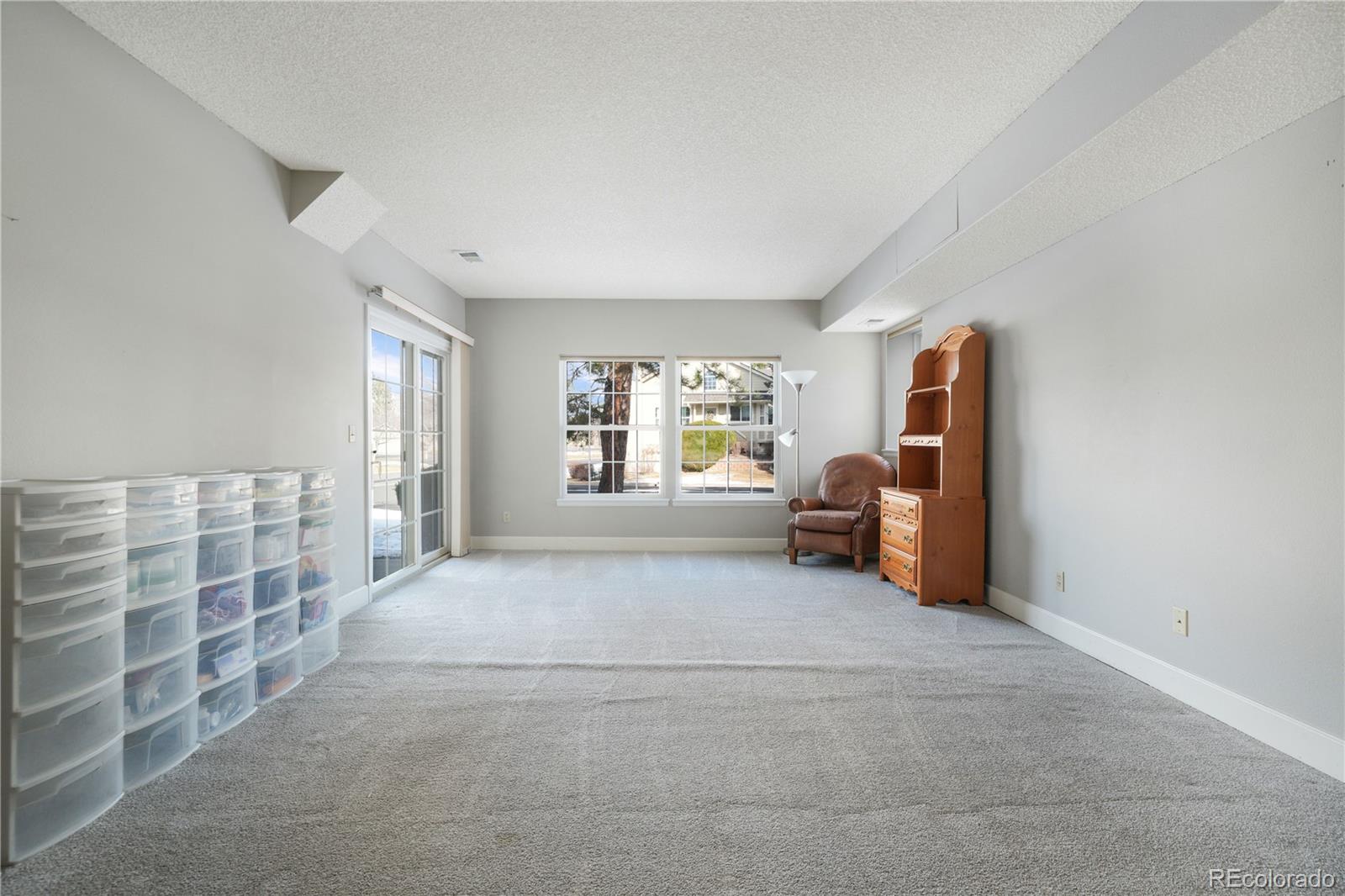 MLS Image #19 for 1912 e phillips drive ,centennial, Colorado