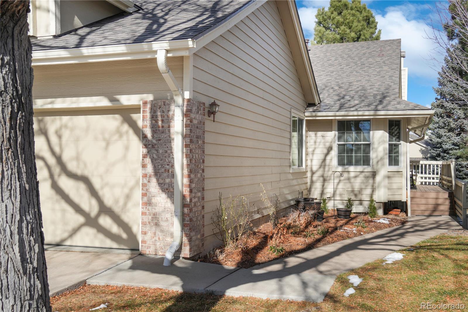 MLS Image #2 for 1912 e phillips drive ,centennial, Colorado
