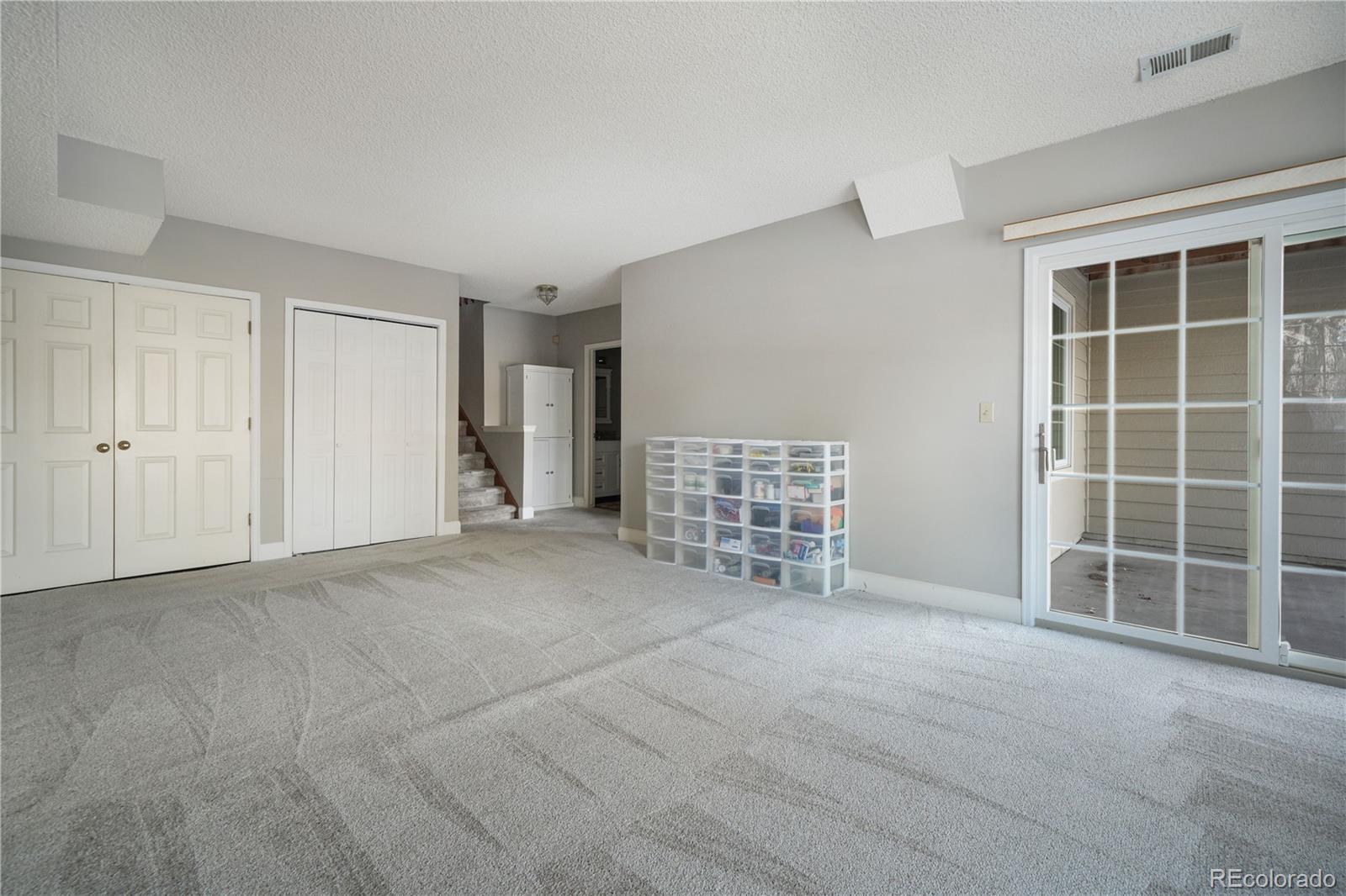 MLS Image #20 for 1912 e phillips drive ,centennial, Colorado