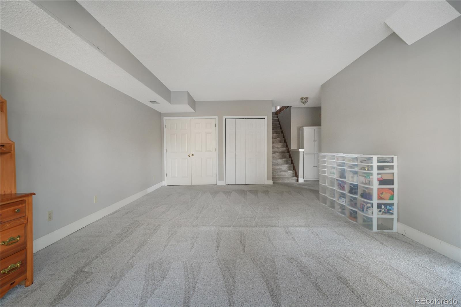 MLS Image #21 for 1912 e phillips drive ,centennial, Colorado