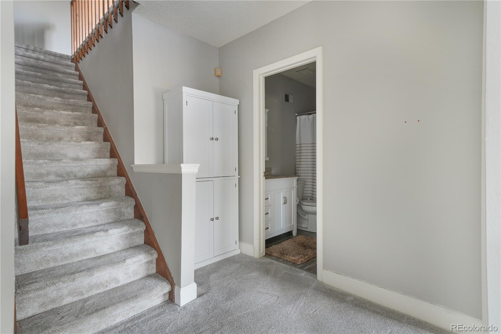 MLS Image #22 for 1912 e phillips drive ,centennial, Colorado