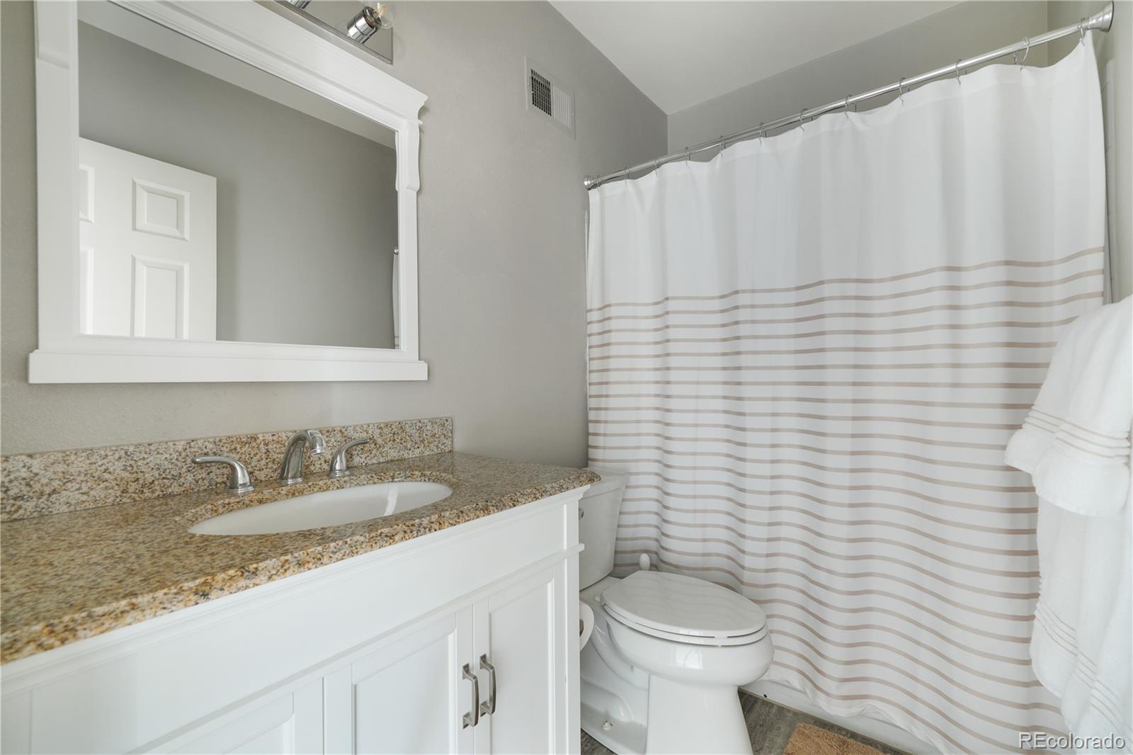 MLS Image #23 for 1912 e phillips drive ,centennial, Colorado