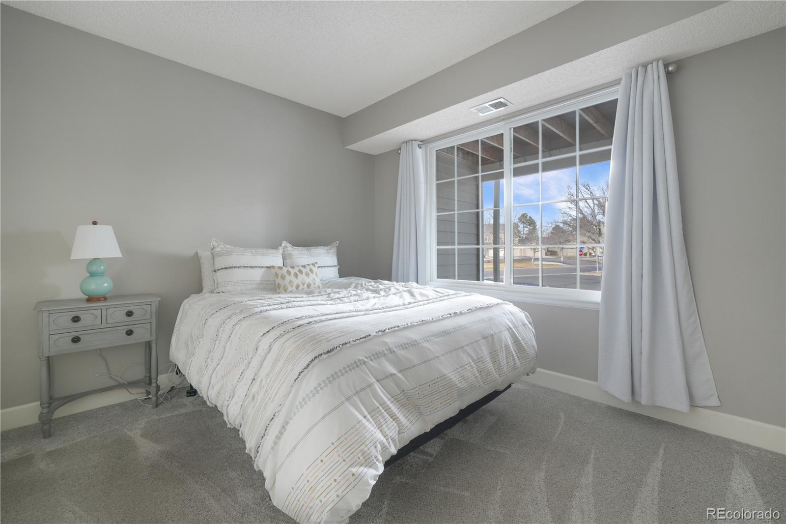 MLS Image #24 for 1912 e phillips drive ,centennial, Colorado