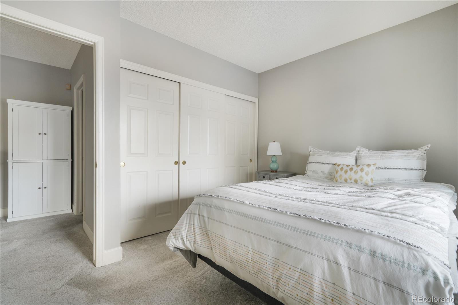 MLS Image #25 for 1912 e phillips drive ,centennial, Colorado
