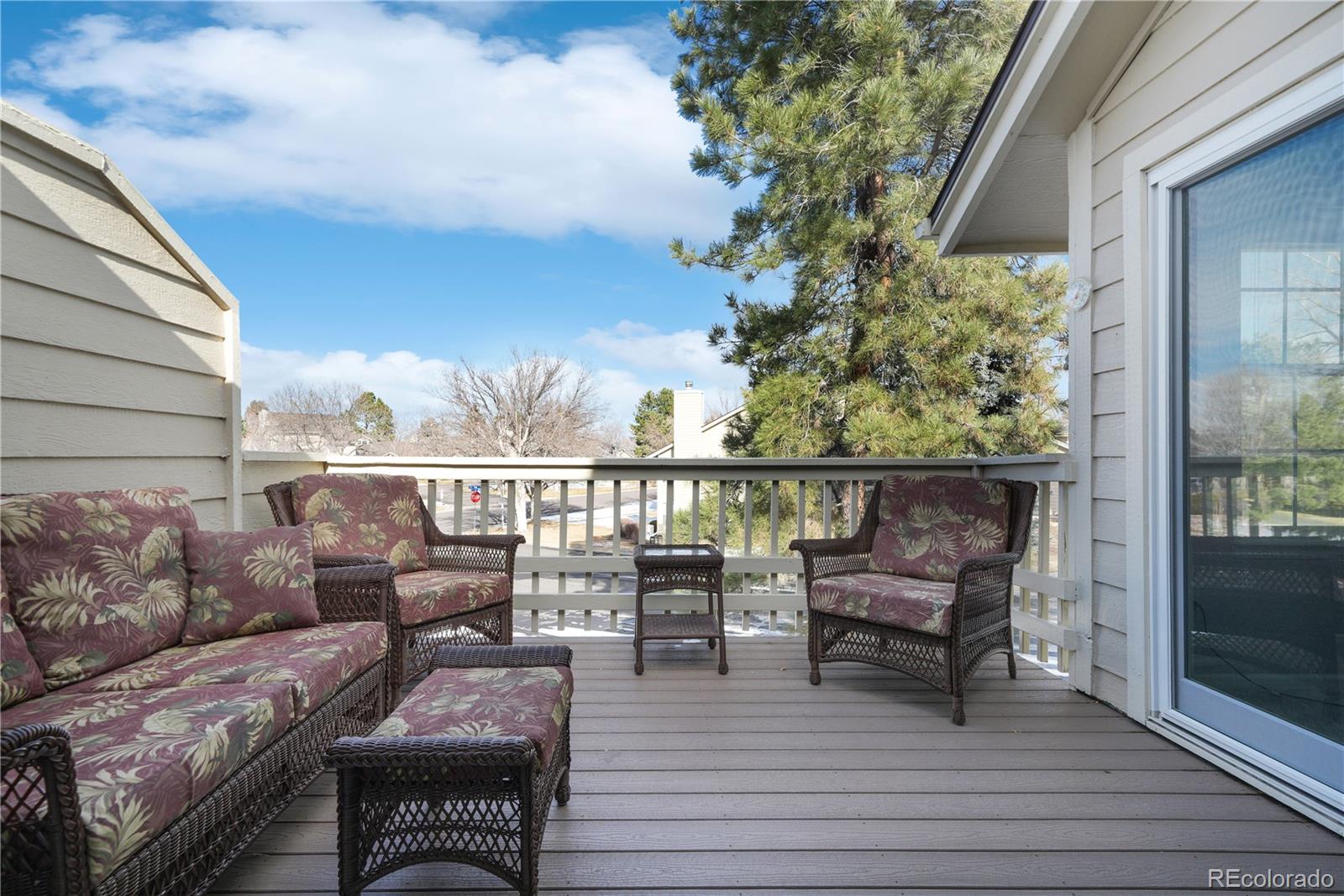 MLS Image #26 for 1912 e phillips drive ,centennial, Colorado