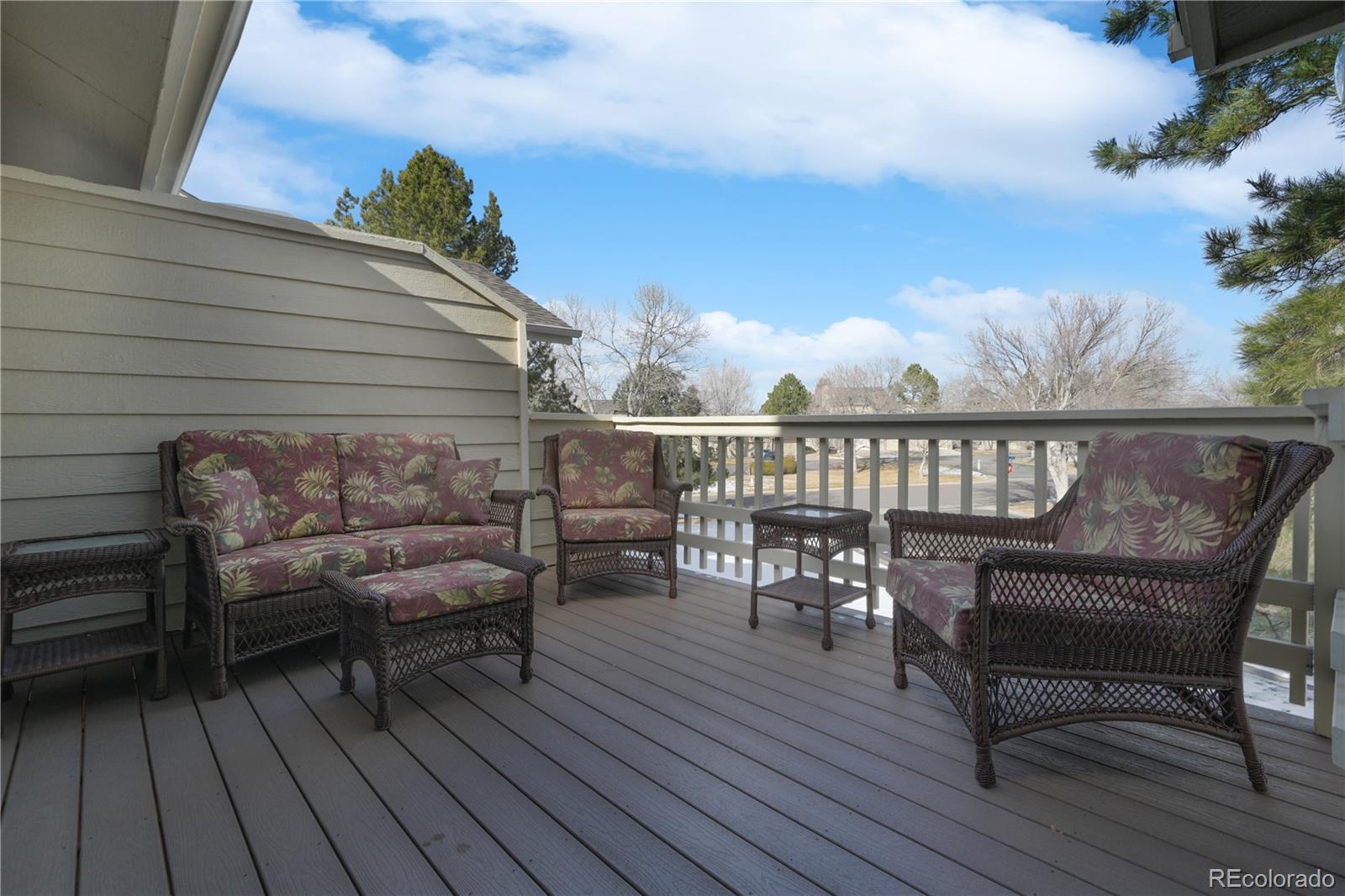 MLS Image #27 for 1912 e phillips drive ,centennial, Colorado