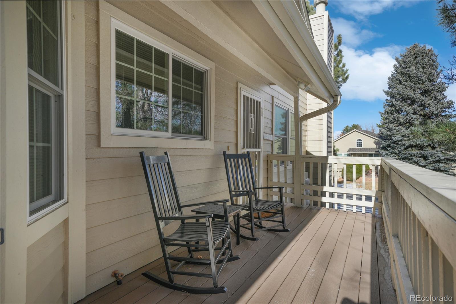 MLS Image #3 for 1912 e phillips drive ,centennial, Colorado