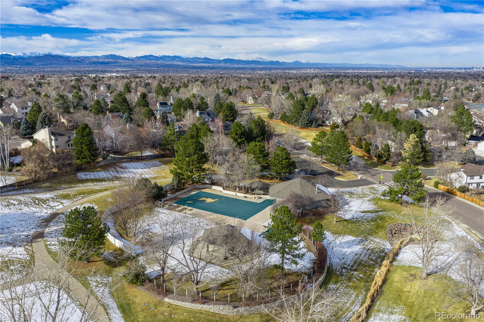 MLS Image #30 for 1912 e phillips drive ,centennial, Colorado