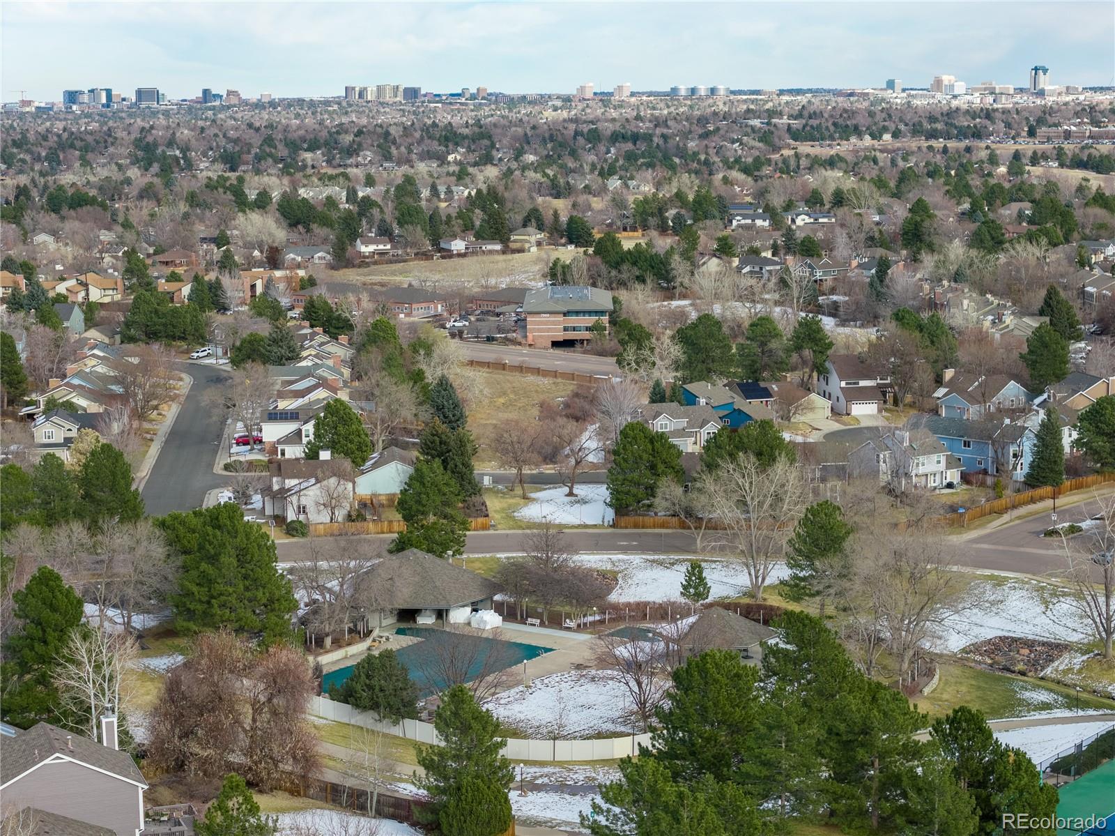 MLS Image #31 for 1912 e phillips drive ,centennial, Colorado