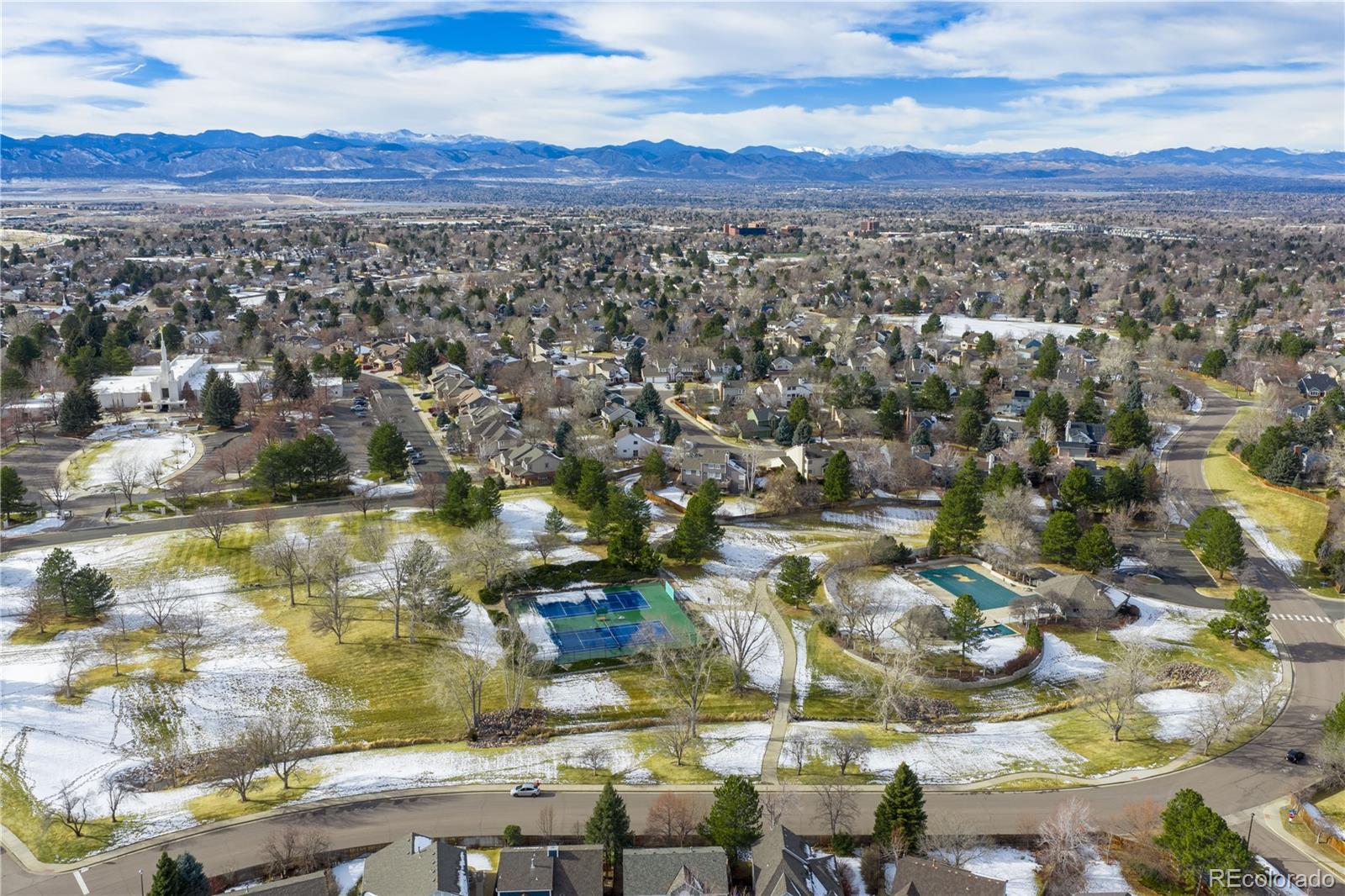 MLS Image #32 for 1912 e phillips drive ,centennial, Colorado