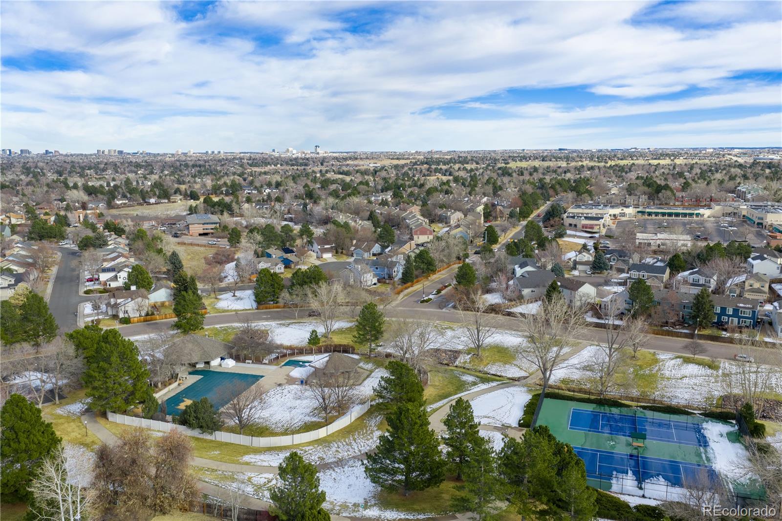 MLS Image #34 for 1912 e phillips drive ,centennial, Colorado