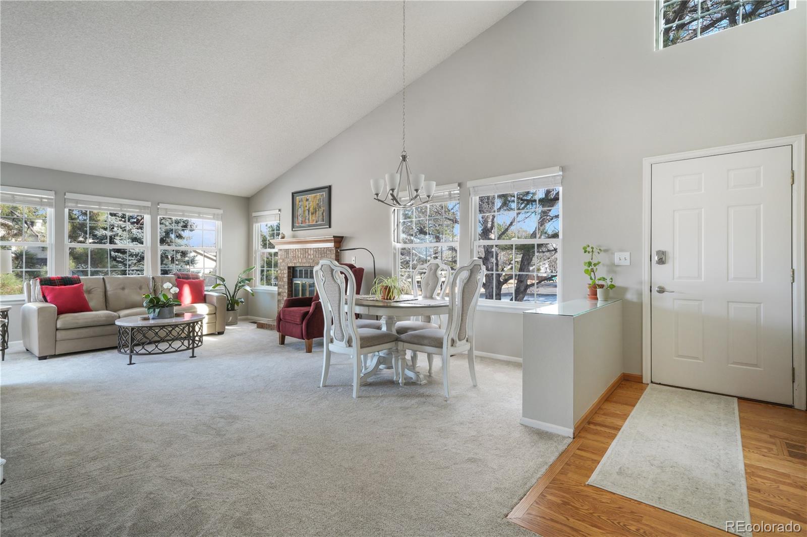 MLS Image #5 for 1912 e phillips drive ,centennial, Colorado