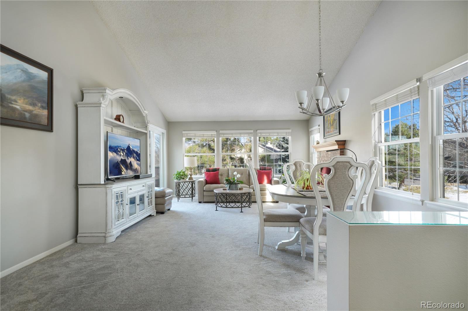MLS Image #6 for 1912 e phillips drive ,centennial, Colorado