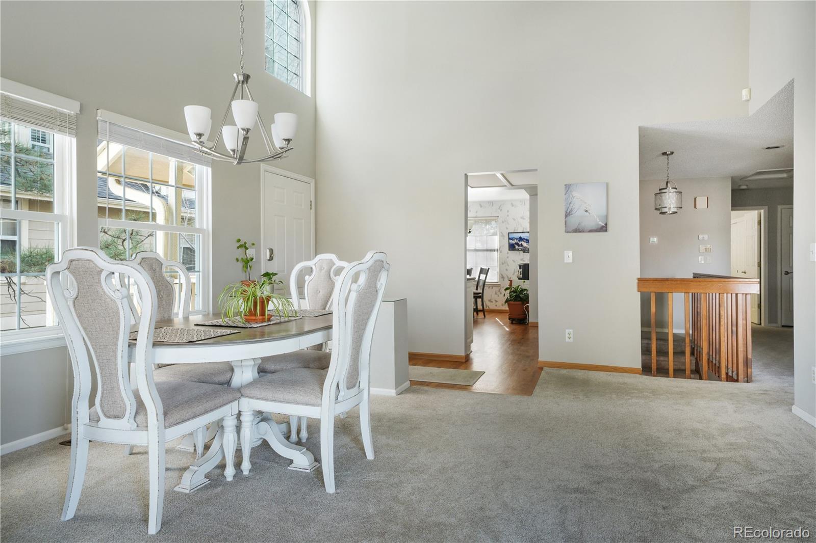 MLS Image #7 for 1912 e phillips drive ,centennial, Colorado
