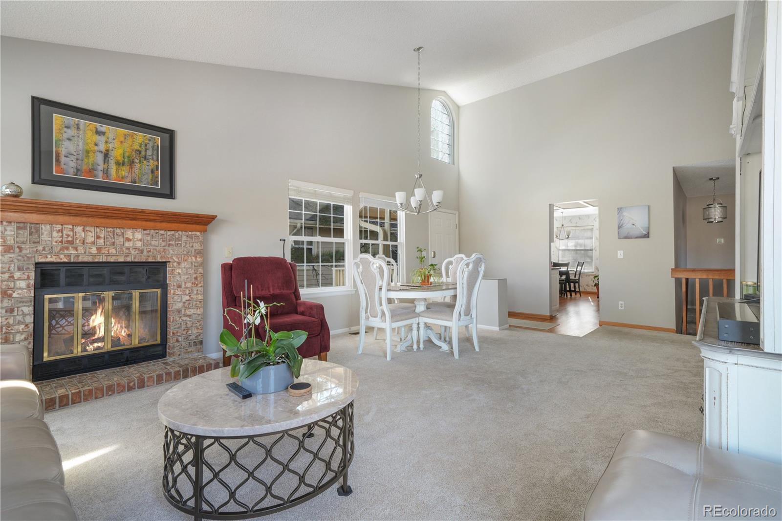 MLS Image #8 for 1912 e phillips drive ,centennial, Colorado