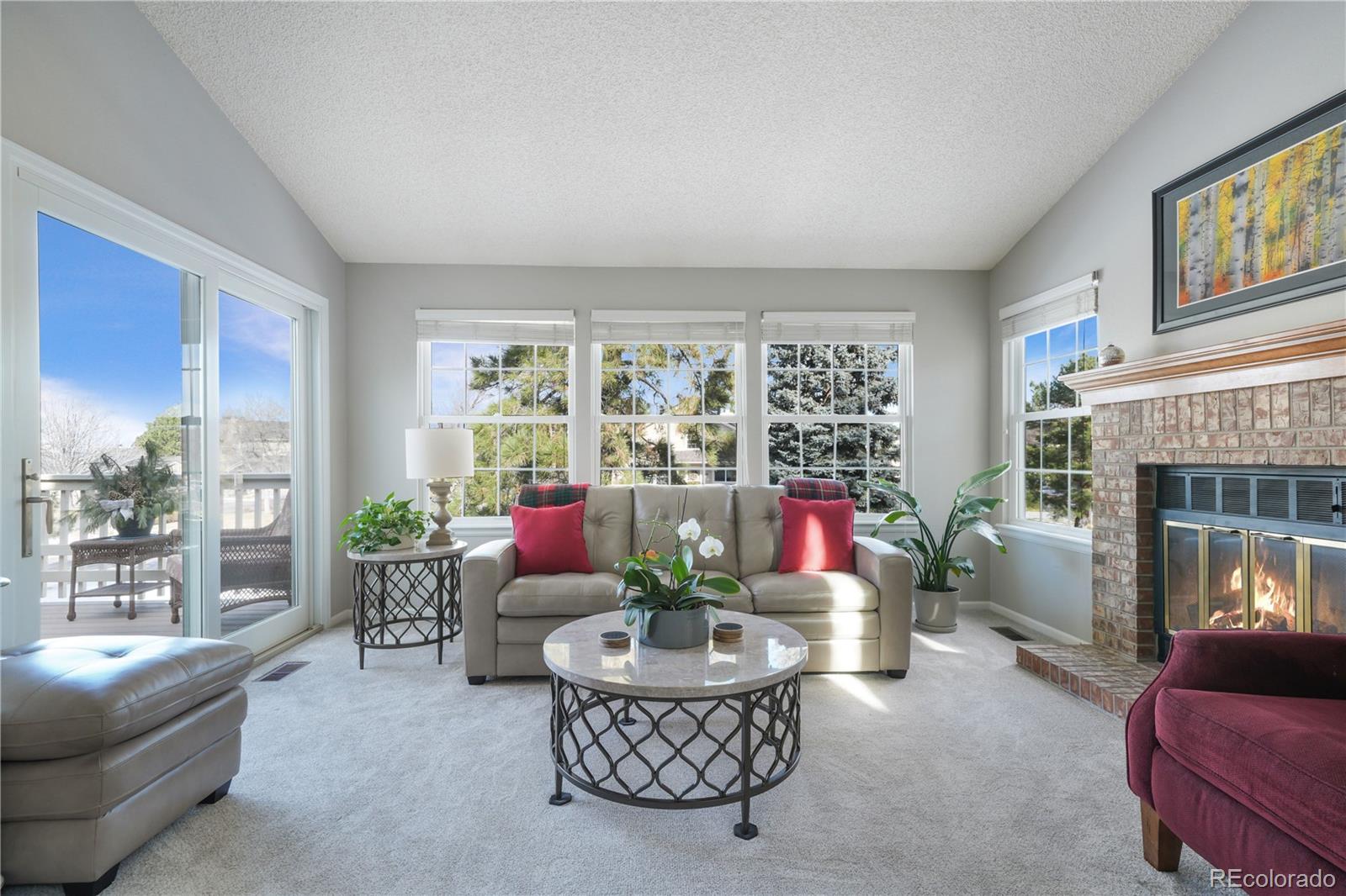 MLS Image #9 for 1912 e phillips drive ,centennial, Colorado