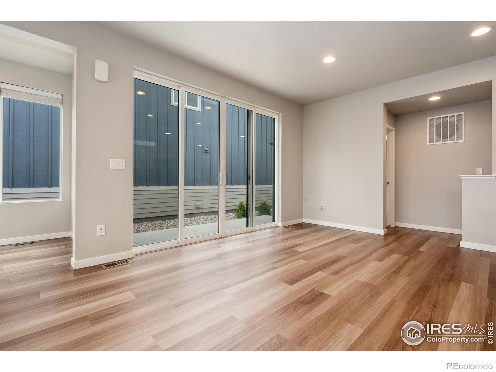 MLS Image #10 for 2908  sykes drive,fort collins, Colorado