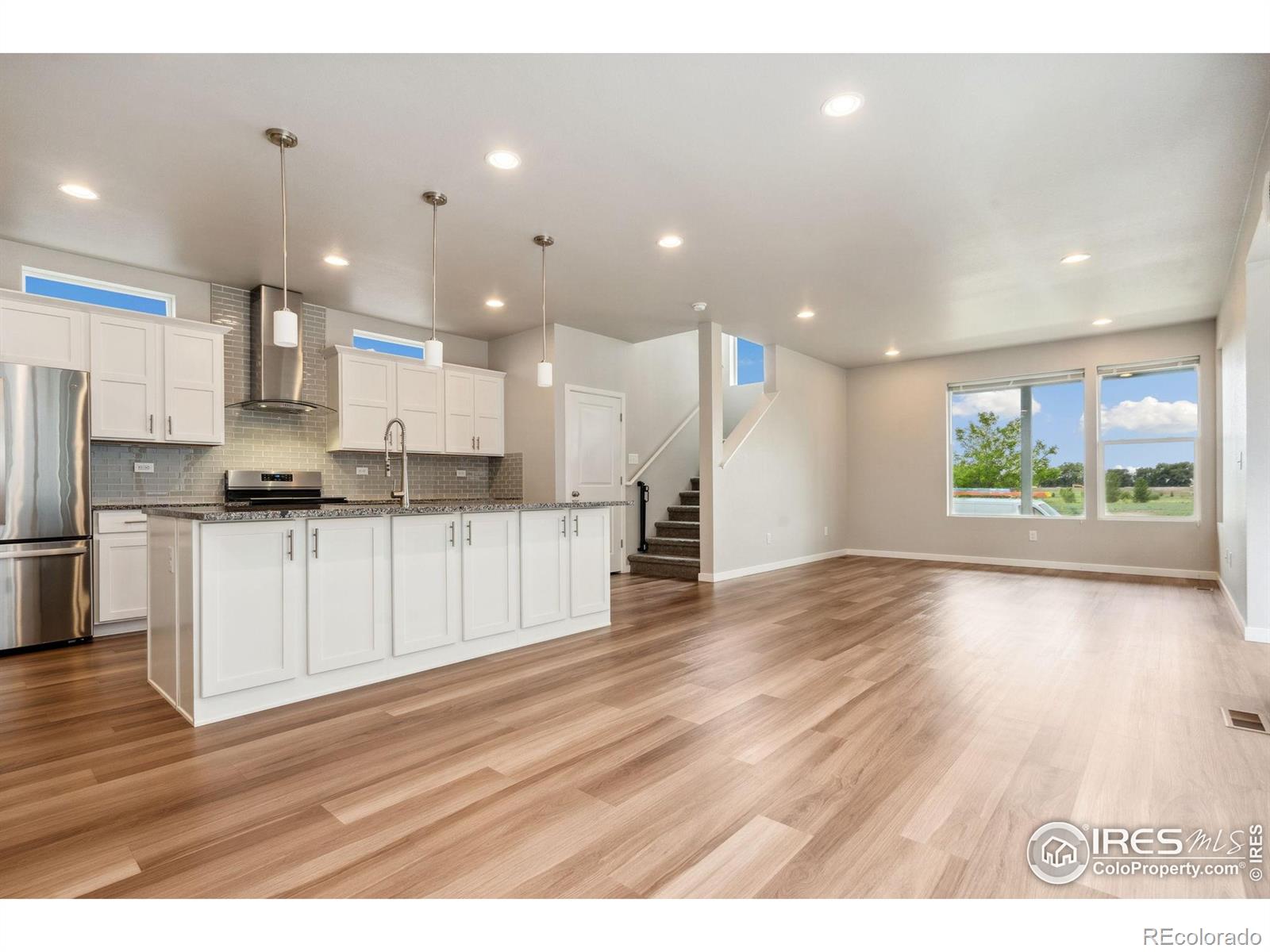MLS Image #13 for 2908  sykes drive,fort collins, Colorado