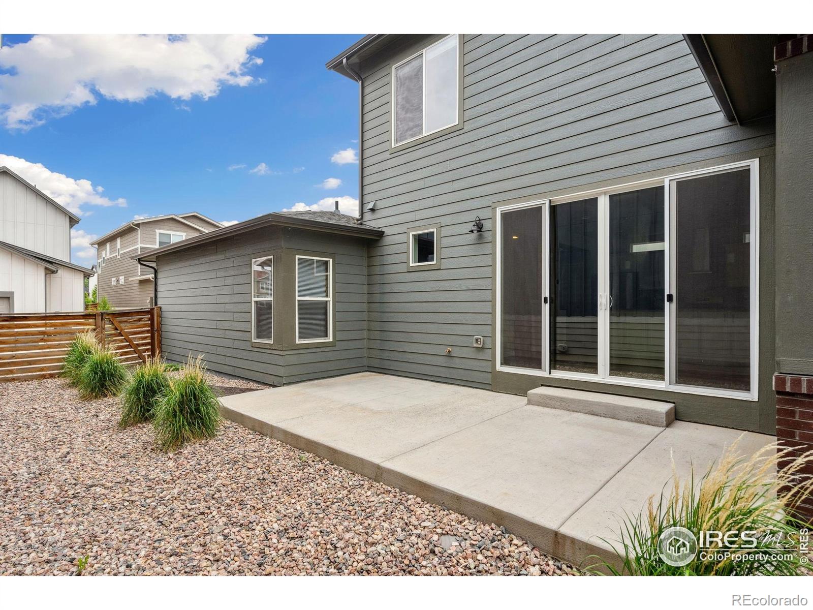 MLS Image #15 for 2908  sykes drive,fort collins, Colorado