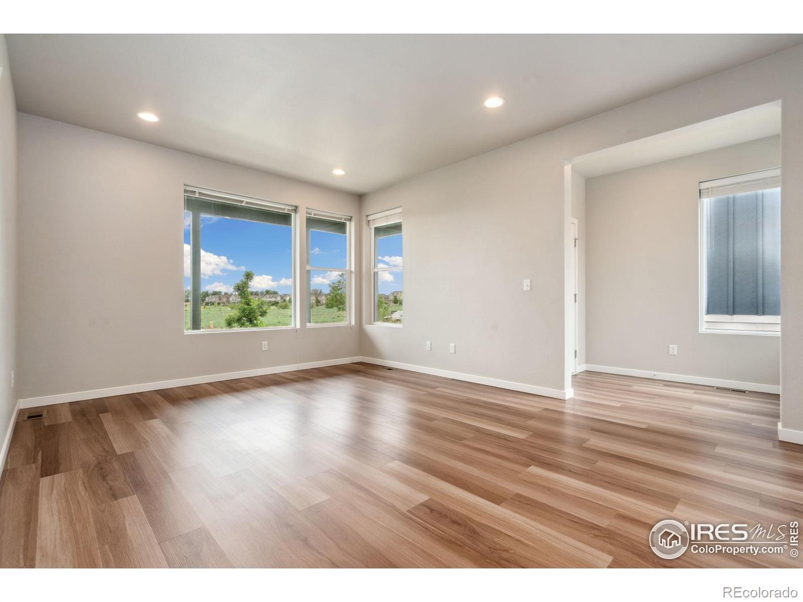 MLS Image #18 for 2908  sykes drive,fort collins, Colorado