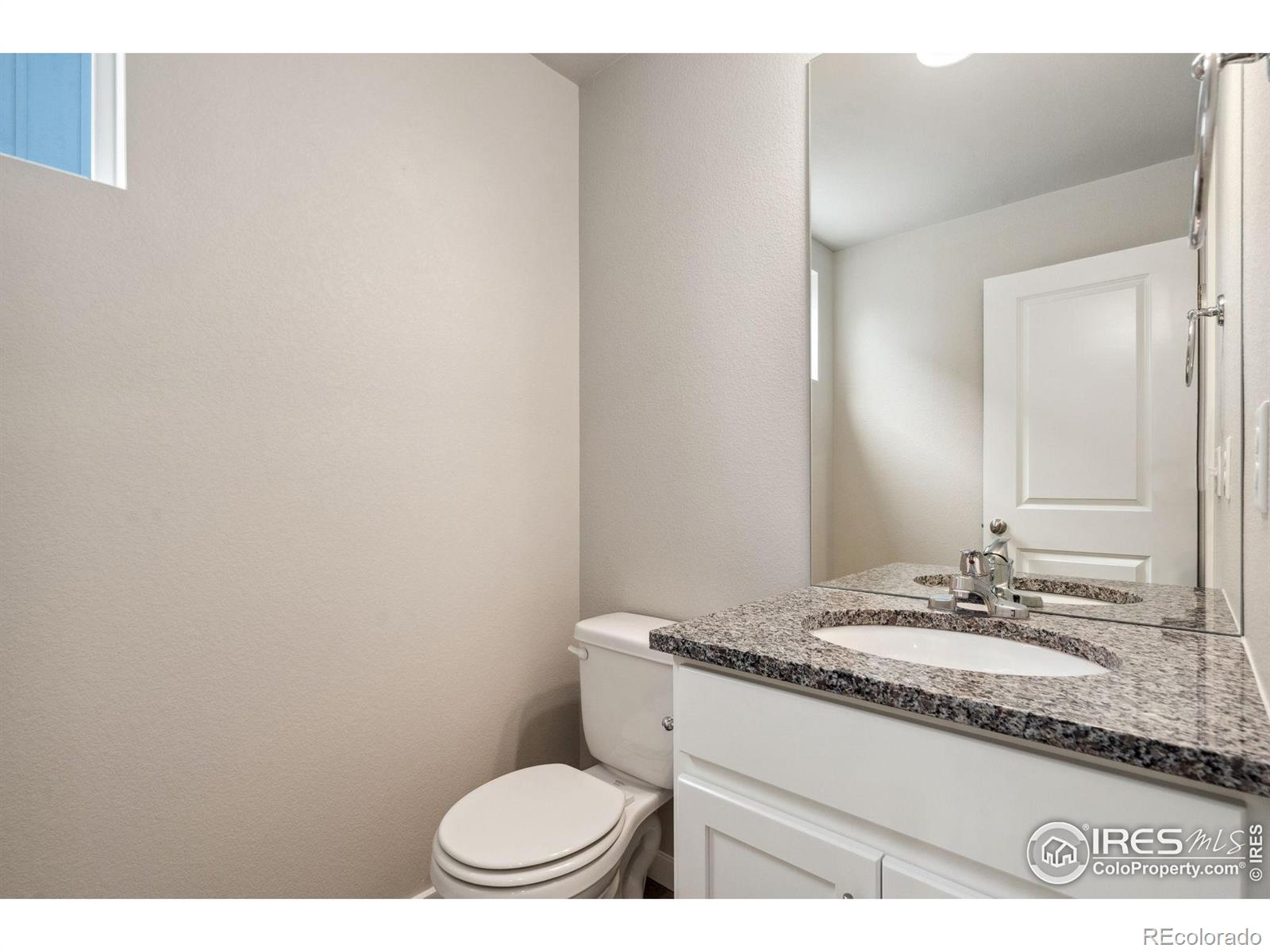 MLS Image #20 for 2908  sykes drive,fort collins, Colorado