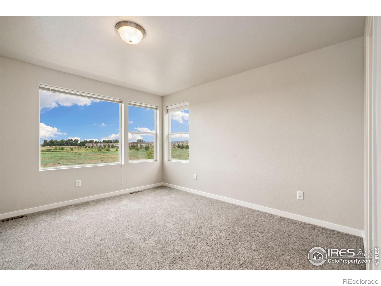 MLS Image #22 for 2908  sykes drive,fort collins, Colorado