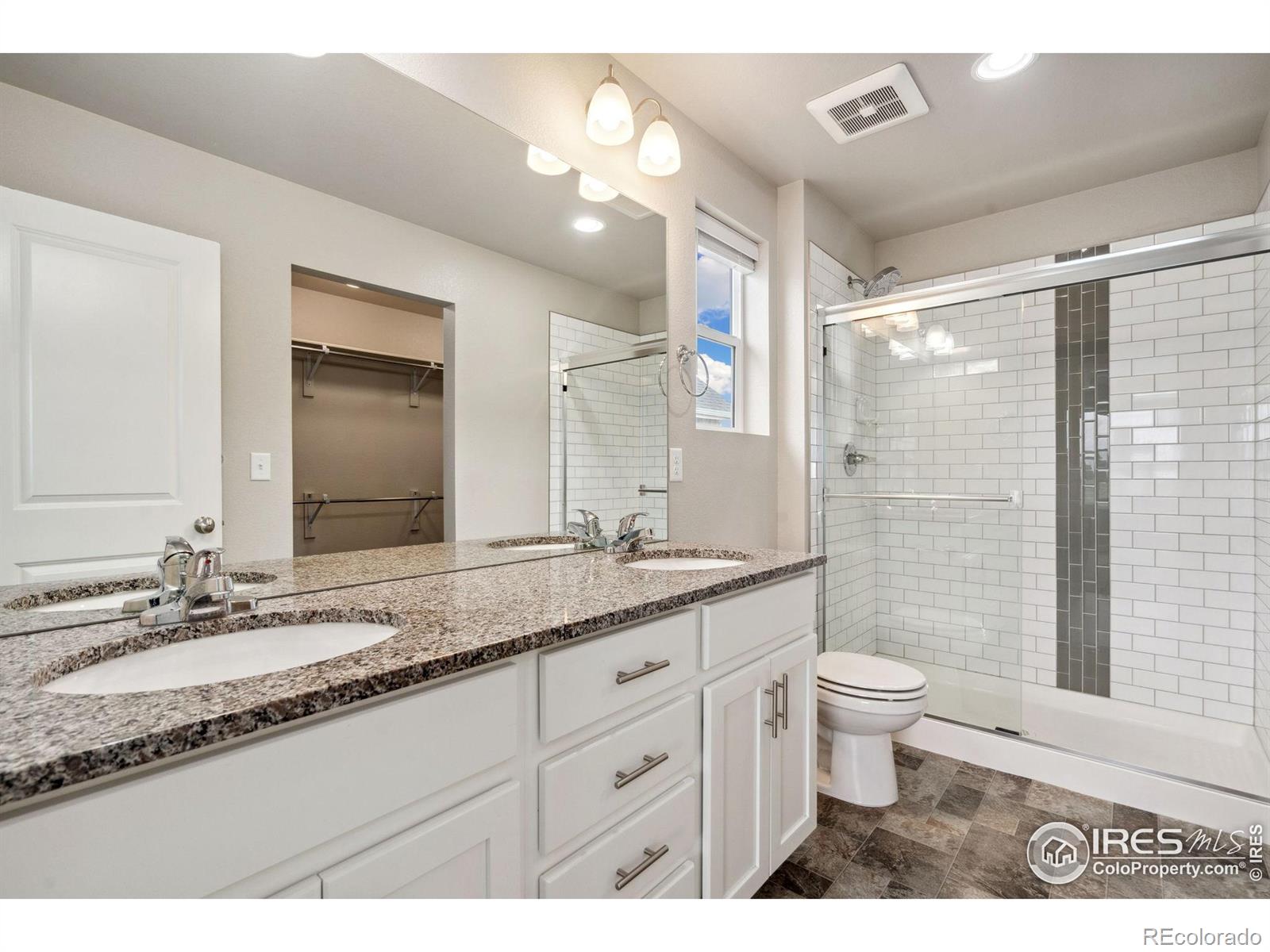MLS Image #24 for 2908  sykes drive,fort collins, Colorado