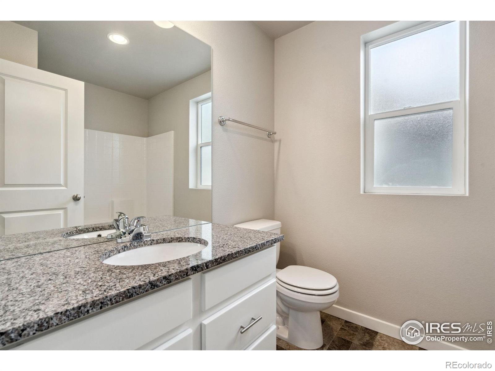 MLS Image #28 for 2908  sykes drive,fort collins, Colorado